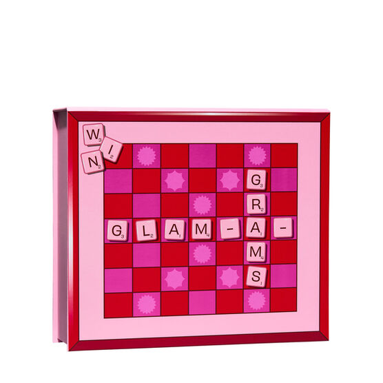 HOLIDAY 2025 FULL FACE KIT W/ PORE CARE